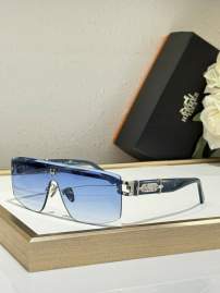 Picture of Hermes Sunglasses _SKUfw72123705fw